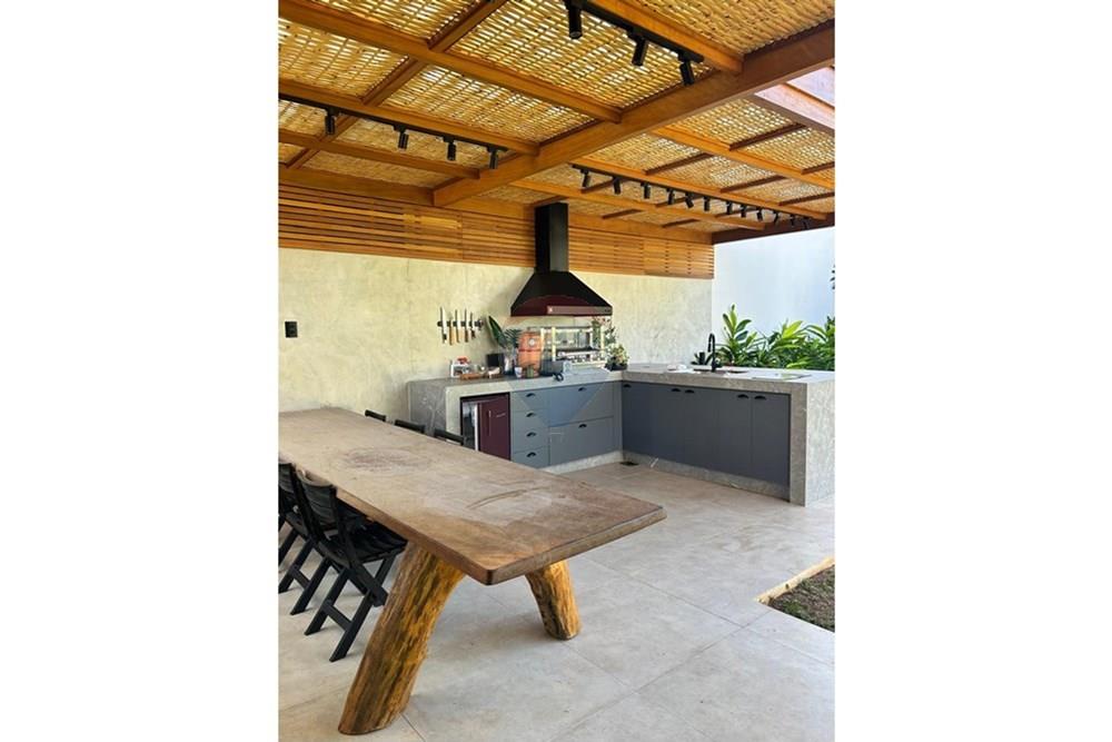 Casa de Condomínio - Alugar - Votorantim , São Paulo - WhatsApp Image 2025-11-18 at 12.31.50 (6).jpeg - 630601274-137