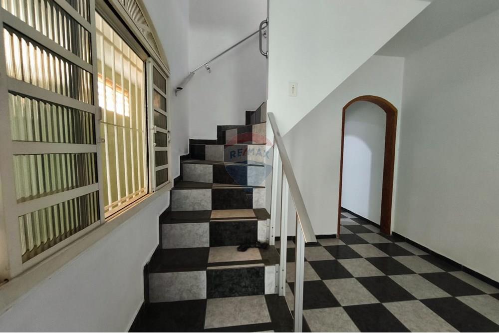 Sobrado - Venda - São José dos Campos , São Paulo - IMG-20251105-WA0022.jpg - Antessala - 631431001-437