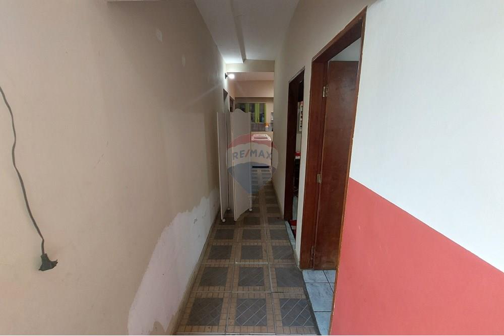 Casa - Venda - Sorocaba , São Paulo - 20250522_155121.jpg - 630601140-28