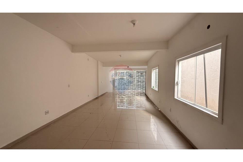 Casa Comercial - Alugar - Sorocaba , São Paulo - IMG_6053.jpg - 630601319-4