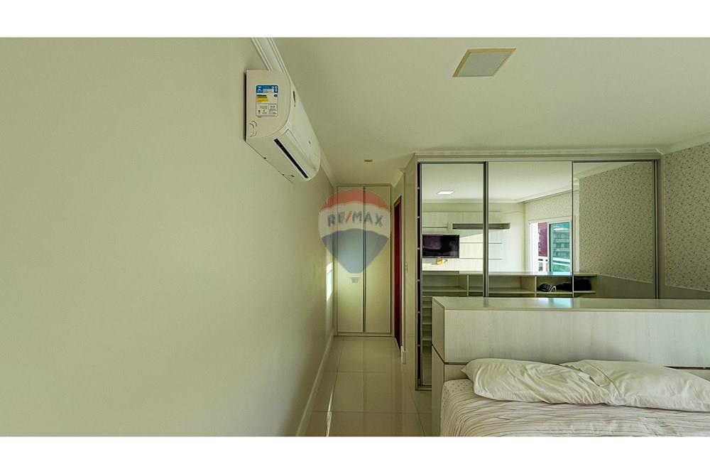 Cobertura - Venda - Cabo Frio , Rio de Janeiro - Cópia de IMG_8295-editada.jpg - 630361002-733