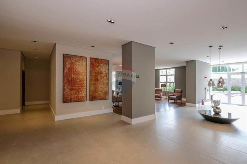 Apartamento - Alugar - Jundiaí , São Paulo - UNIQUE19.jpg - 630531001-1094