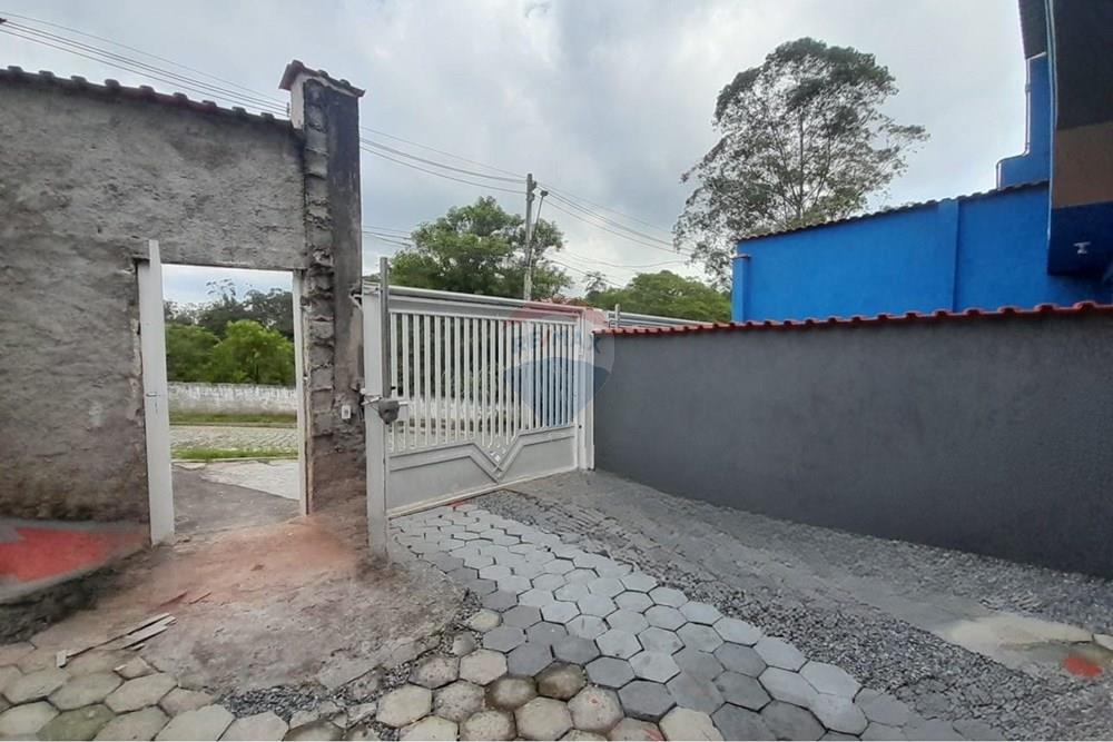 Casa - Alugar - Ribeirão Pires , São Paulo - Design sem nome (6).jpg - 631371015-35