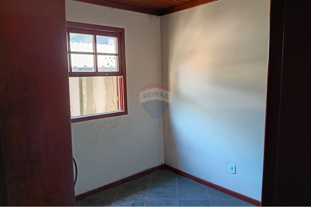 Casa - Alugar - Petrópolis , Rio de Janeiro - IMG_20251121_120523347_HDR.jpg - 630131090-5