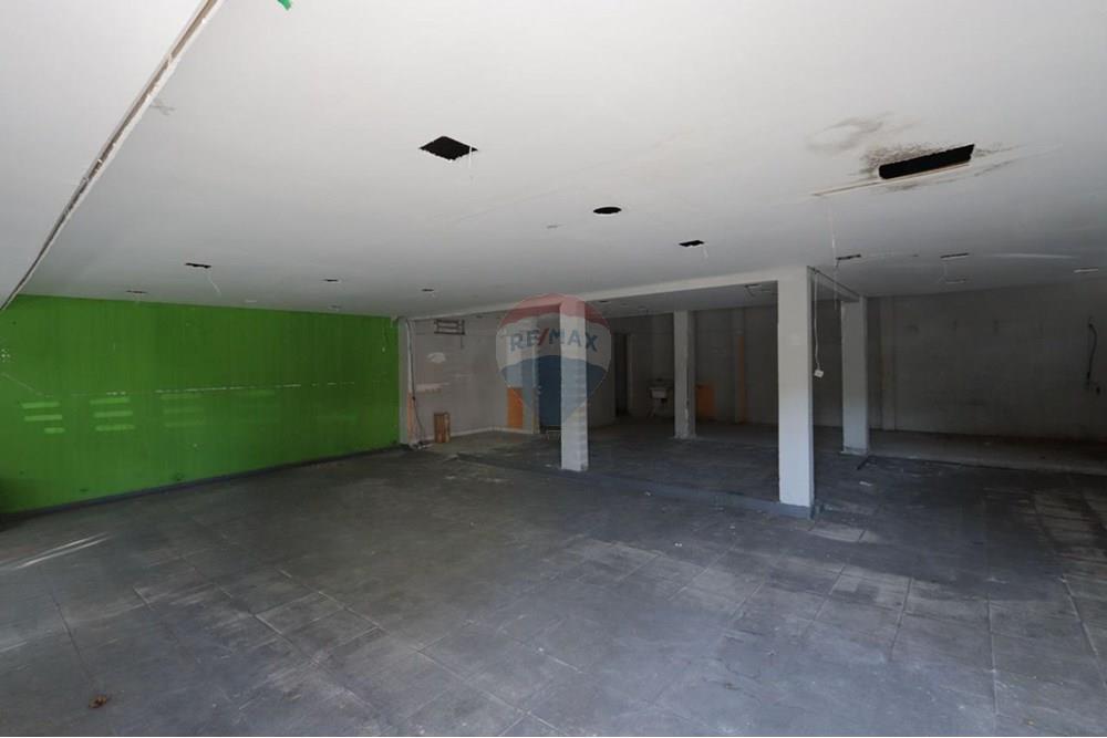 Ponto Comercial/ Loja - Alugar - São Roque , São Paulo - WhatsApp Image 2025-05-23 at 09.53.36 (1).jpeg - 631601006-57