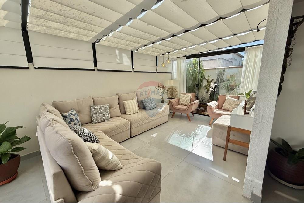 Casa - Venda - Armação dos Búzios , Rio de Janeiro - IMG_8435.jpeg - 630391086-15