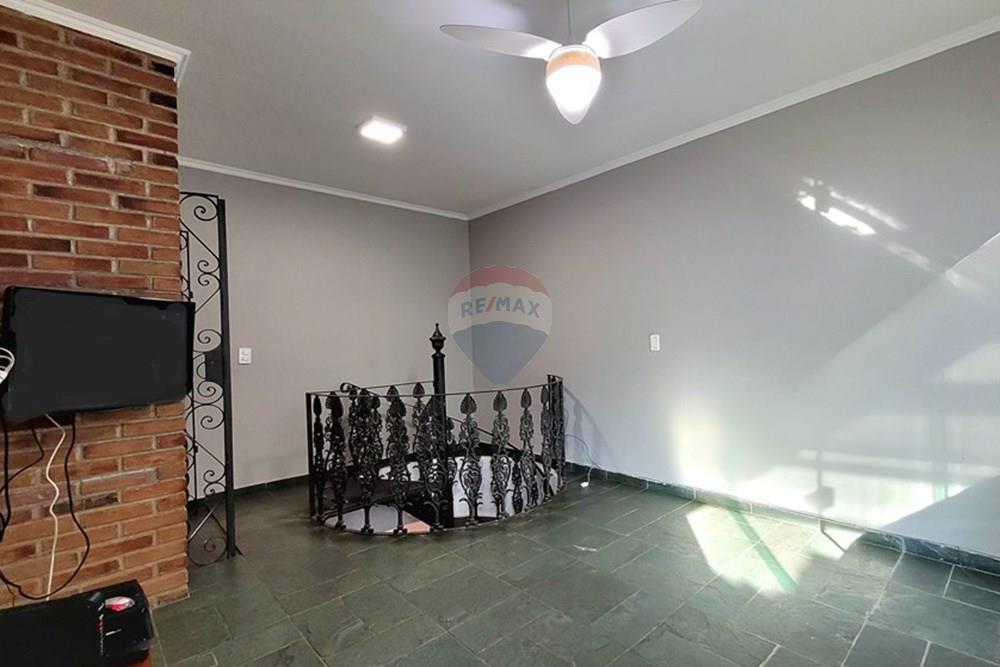 Sobrado - Venda - São Bernardo do Campo , São Paulo - 39.jpg - 631341028-46