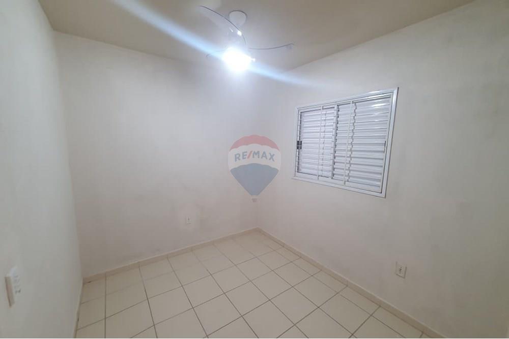 Casa - Alugar - Lins , São Paulo - WhatsApp Image 2025-11-22 at 10.15.47 (3).jpeg - 630511030-111