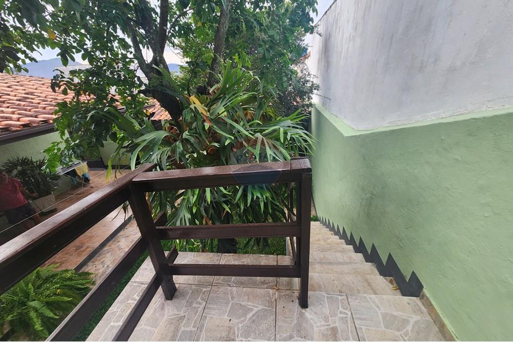 Casa - Venda - Maricá , Rio de Janeiro - 13.jpg - 630121021-354