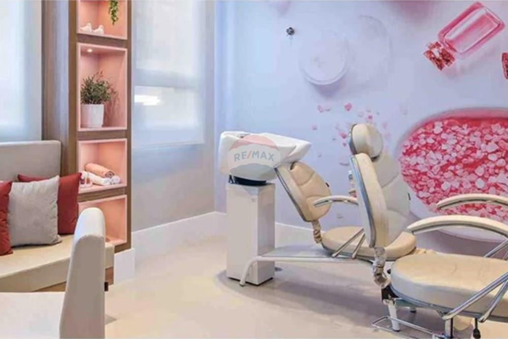 Apartamento - Venda - São Caetano do Sul , São Paulo - WhatsApp Image 2026-01-19 at 21.29.44.jpeg - 630821031-16