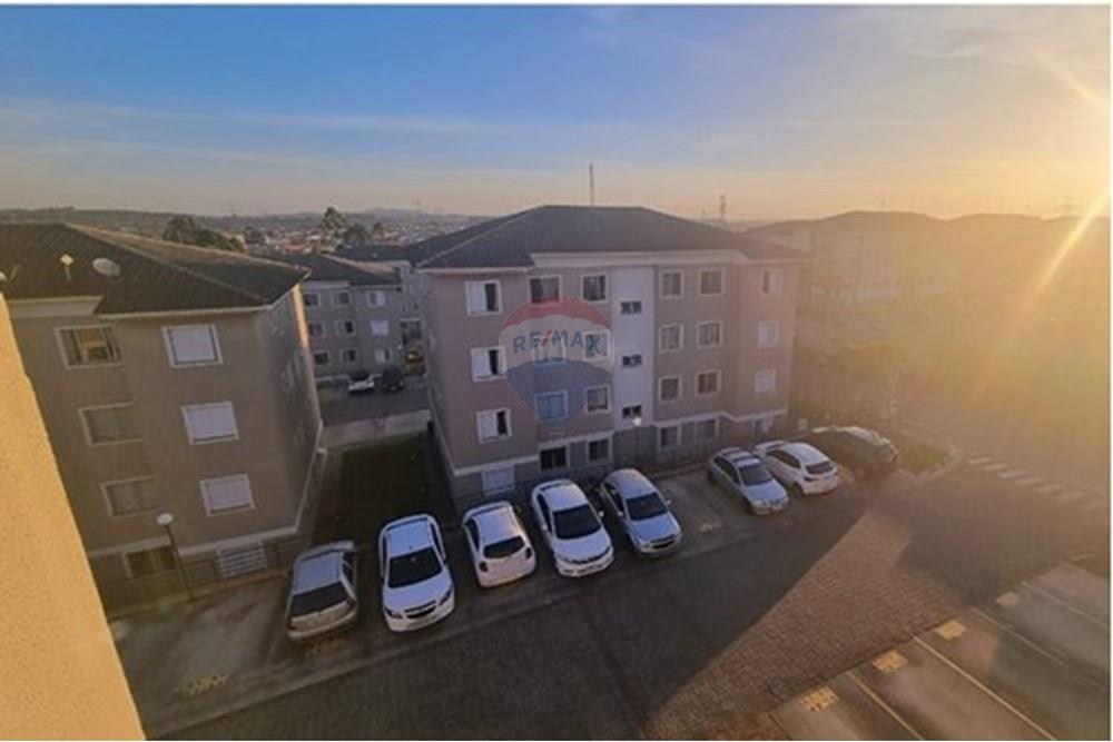 Apartamento - Venda - Mogi das Cruzes , São Paulo - L_3663193f-0504-44fc-9a44-4e4cdb141c26.jpg - 630281005-533