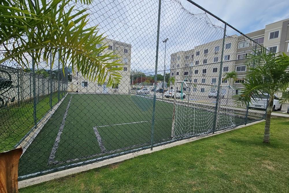 Apartamento - Venda - Rio de Janeiro , Rio de Janeiro - 20260130_123036.jpg - 631751011-2