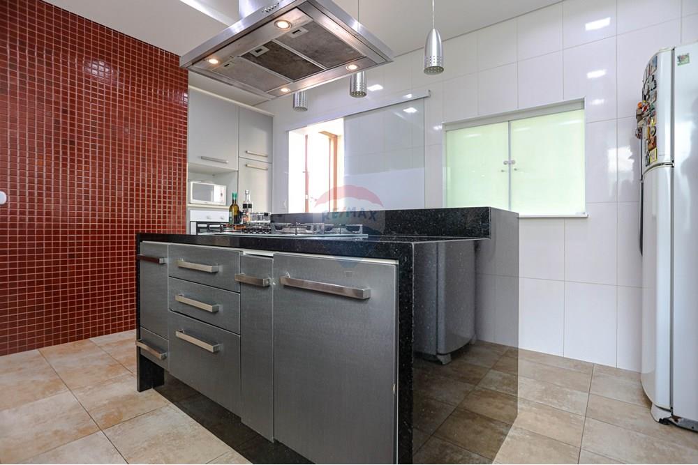 Casa - Venda - Mogi das Cruzes , São Paulo - R- FRANCISCO VAZ COELHO, 40-8348.jpg - 630281074-46