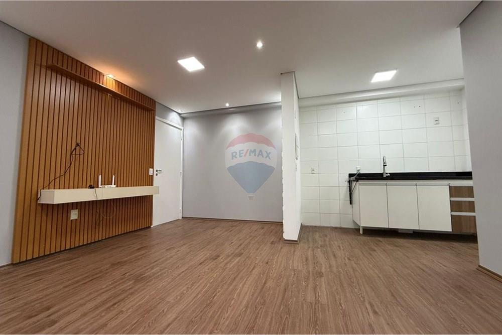 Apartamento - Alugar - Guarulhos , São Paulo - WhatsApp Image 2026-01-16 at 13.07.15.jpeg - 630251069-129