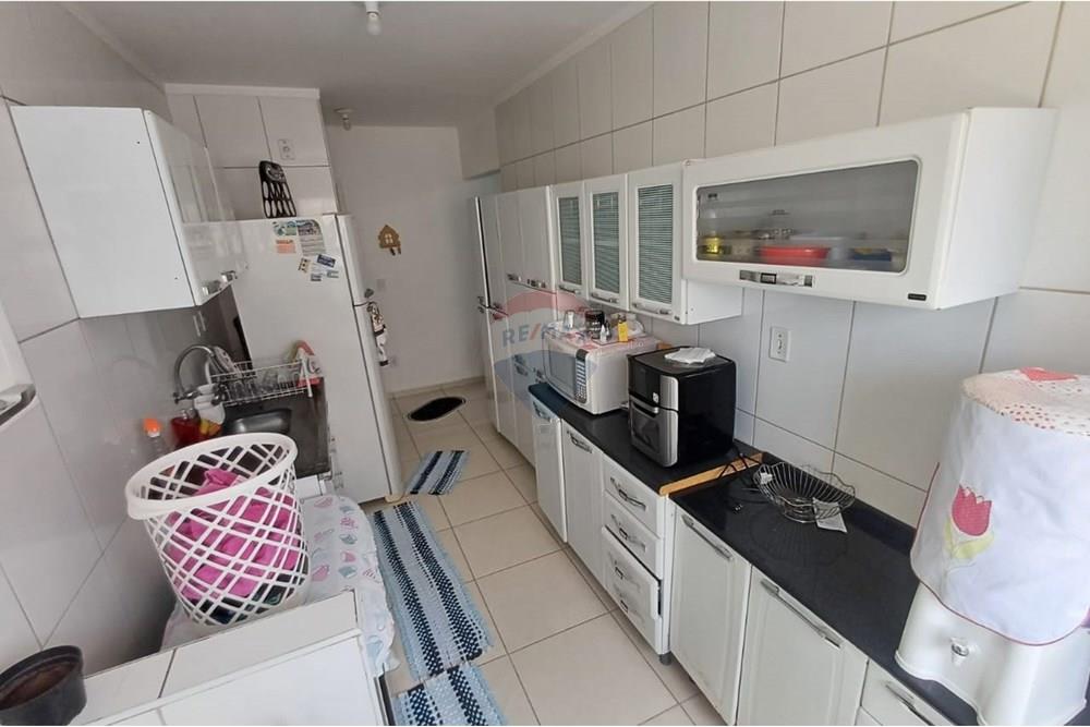 Residential - Leilighet - Araçatuba , Sao Paulo - BR - WhatsApp Image 2025-03-19 at 13.46.38 (1).jpeg - 630541039-37