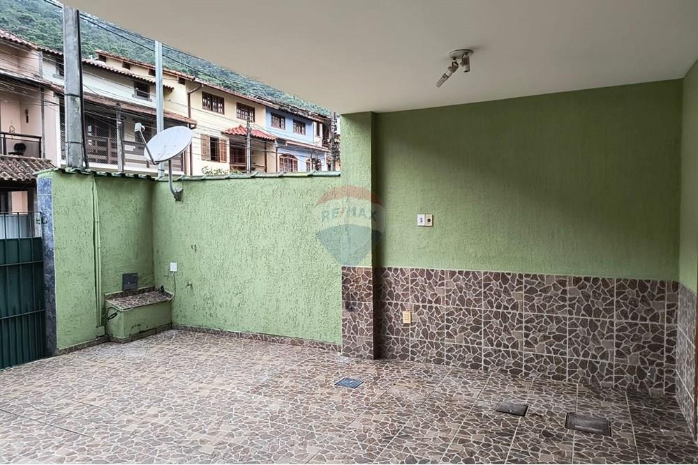Casa - Alugar - Teresópolis , Rio de Janeiro - WhatsApp Image 2025-12-16 at 11.37.01 (3).jpeg - 630191006-150