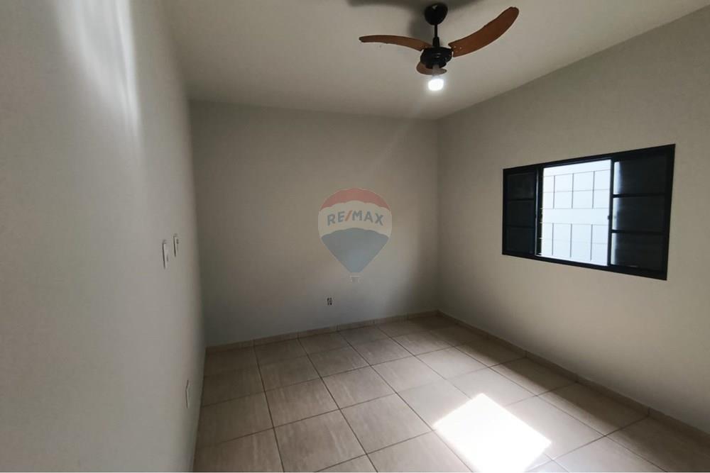 Casa - Alugar - Lins , São Paulo - WhatsApp Image 2026-01-12 at 10.51.29.jpeg - 631011013-1278