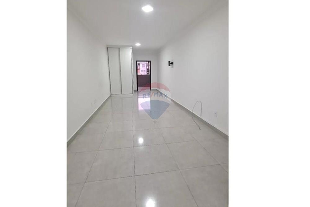 Studio - Venda - Sorocaba , São Paulo - WhatsApp Image 2026-02-10 at 09.18.26 (28).jpeg - 631701005-11