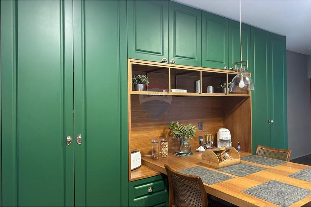 Cobertura - Alugar - Sorocaba , São Paulo - 9.jpeg - 630601224-33