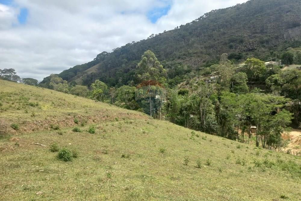 Terreno - Venda - Bom Jardim , Rio de Janeiro - WhatsApp Image 2026-01-16 at 10.56.18.jpeg - 630551007-571