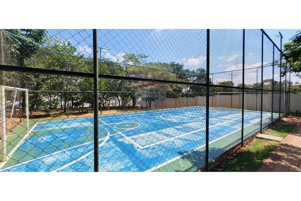 Apartamento - Alugar - Sorocaba , São Paulo - WhatsApp Image 2026-03-05 at 13.22.44.jpeg - 630591129-92