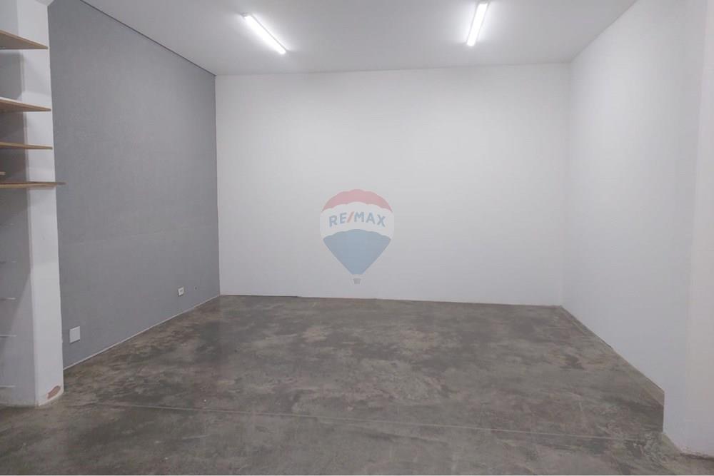 Prédio - Alugar - Sorocaba , São Paulo - 243ea28b-00ad-4d25-b7a9-46c1e792f3b1.jpg - 630601308-76