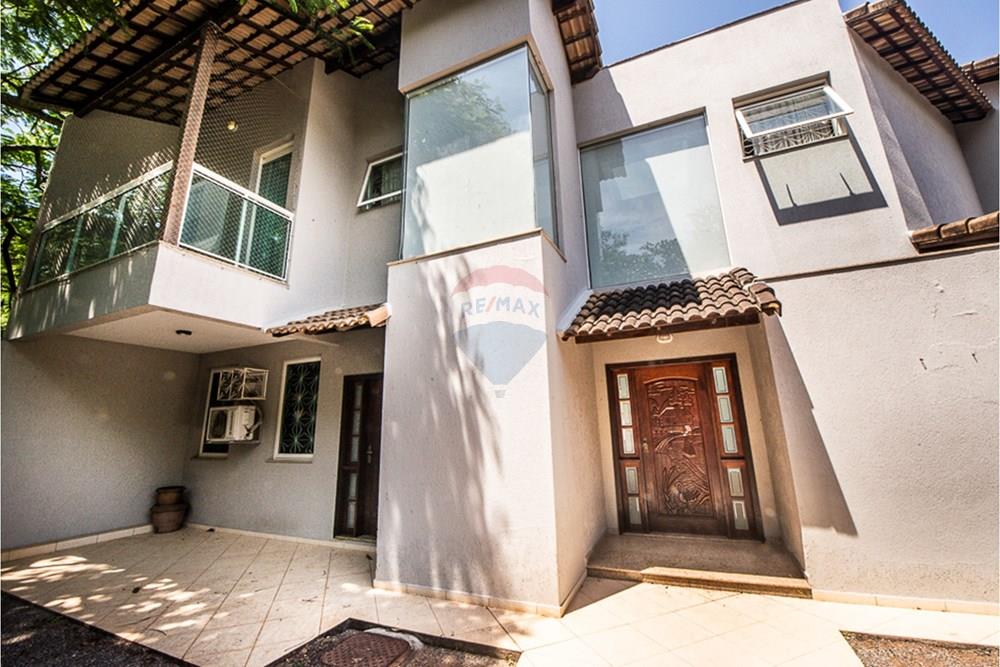 Casa - Venda - Niterói , Rio de Janeiro - _DSC5022.jpg - 631621004-53