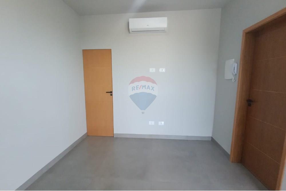 Apartamento - Alugar - Andradina , São Paulo - WhatsApp Image 2025-12-31 at 08.52.45.jpeg - 631201044-333