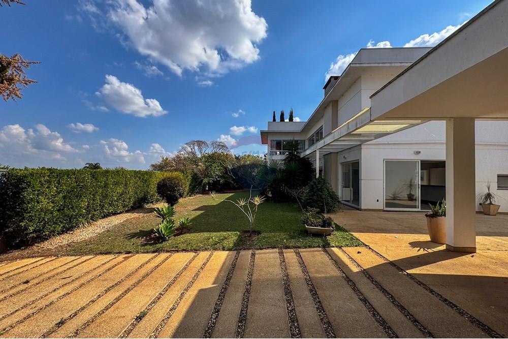 Casa - Venda - Botucatu , São Paulo - 3-IMG_0017.jpg - 630481105-203