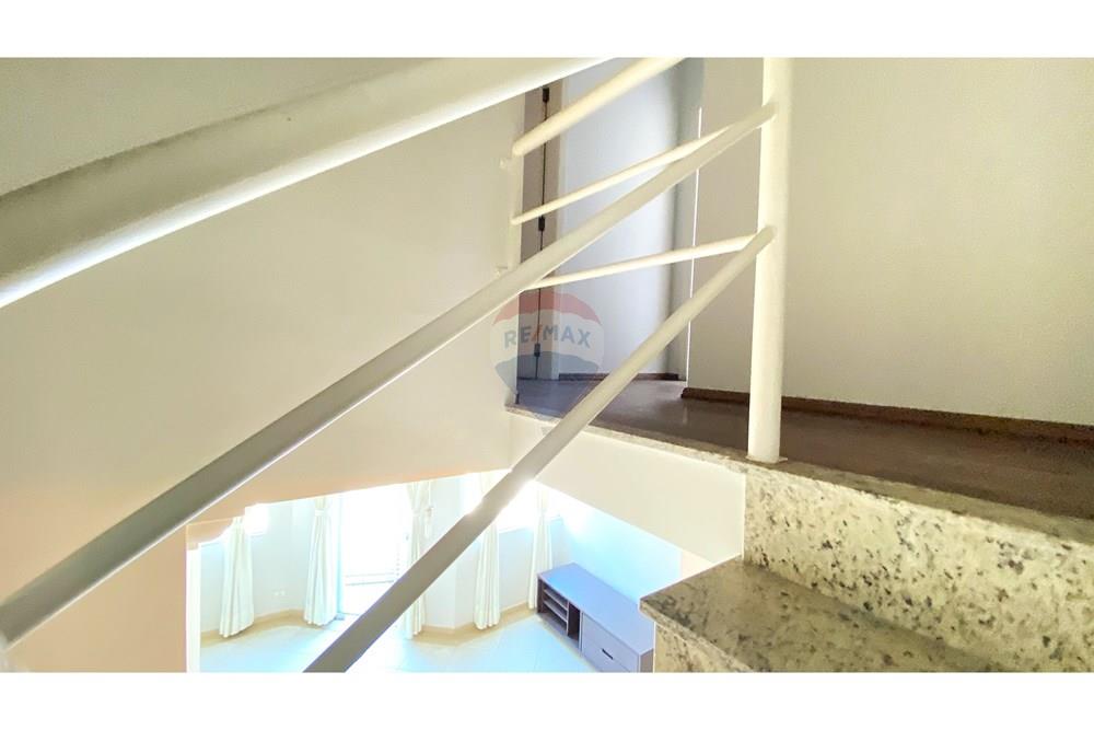 Sobrado - Venda - Santo André , São Paulo - IMG_0194.jpg - 631341033-6