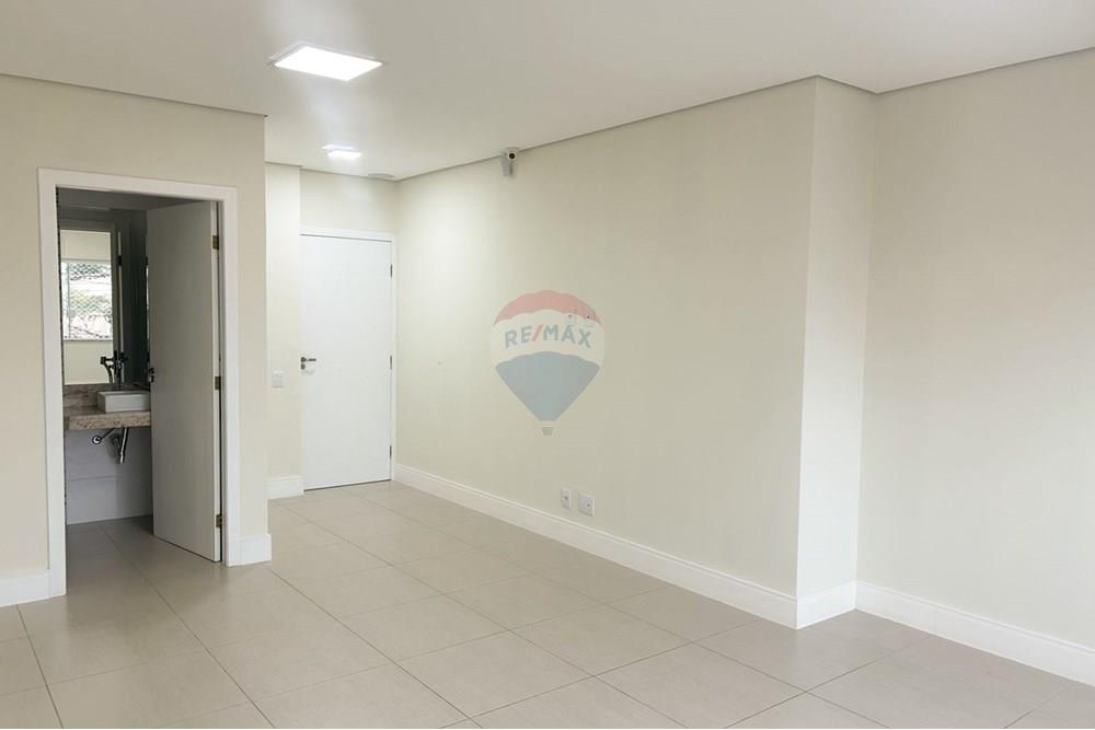 Casa Comercial - Alugar - Mogi das Cruzes , São Paulo - WhatsApp Image 2025-08-07 at 13.15.03.jpeg - 631251042-9