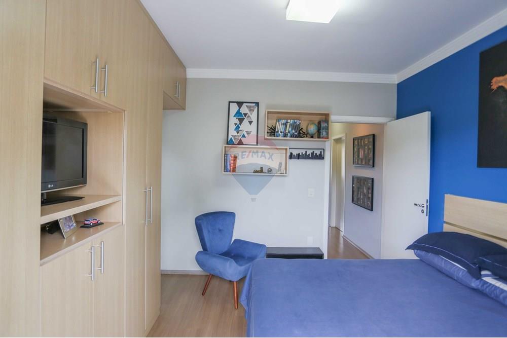 Casa - Venda - Sorocaba , São Paulo - IMG_7157.jpg - 630601224-15