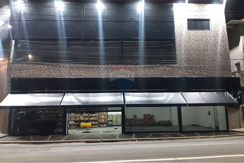 Prédio - Venda - Guarulhos , São Paulo - WhatsApp Image 2025-07-18 at 15.42.19 (1).jpeg - 630251001-918