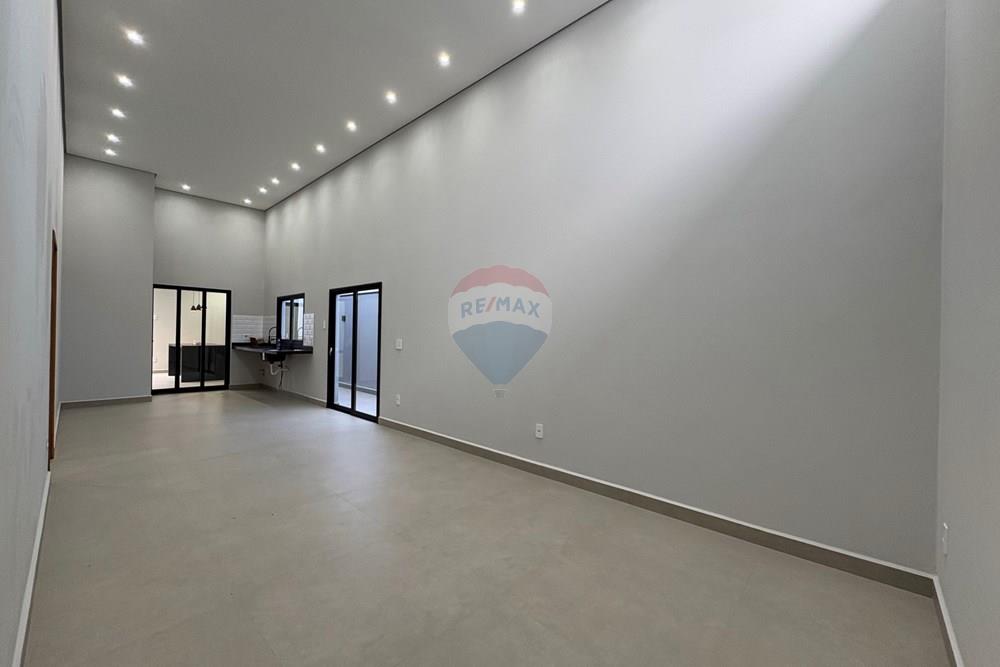 Casa - Venda - Botucatu , São Paulo - IMG_3315.jpg - 630481093-90