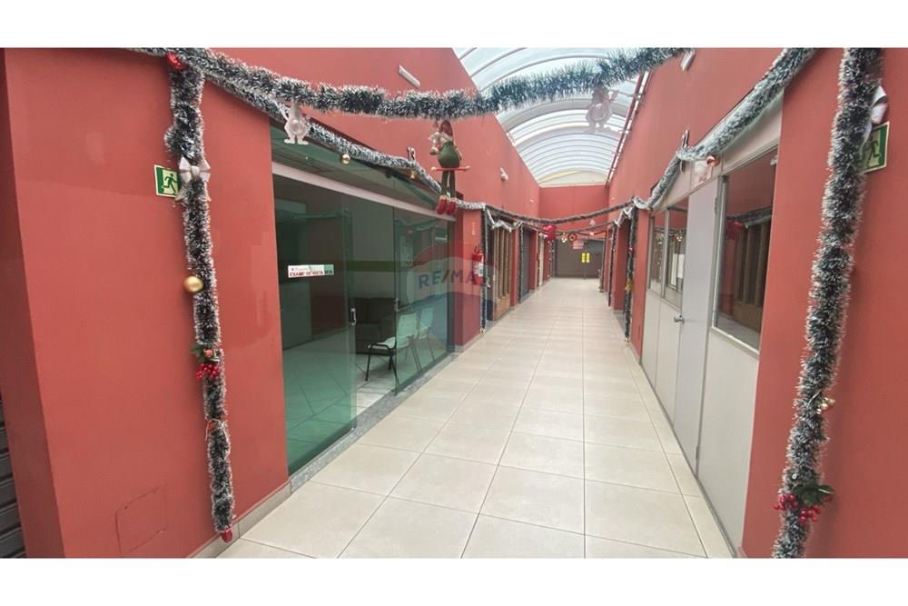 Cj. Comercial/ Sala - Alugar - Mairiporã , São Paulo - IMG-20251217-WA0125(1).jpg - 631361068-26