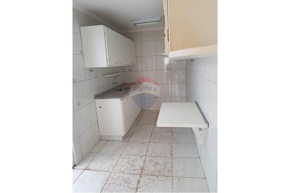 Sobrado - Alugar - Presidente Prudente , São Paulo - WhatsApp Image 2025-08-06 at 15.43.29 (2).jpeg - 630091027-76