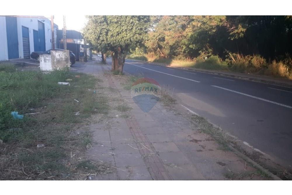 Terreno - Venda - São José do Rio Preto , São Paulo - chrome_8IE5MbJWzo.jpeg - 631321001-116