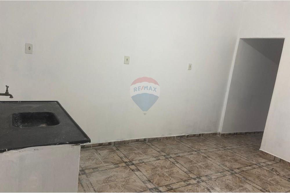 Casa - Alugar - Salto de Pirapora , São Paulo - 739afe73-d3b5-4b94-a19a-32a0dcbe2721.jpg - 631181052-156