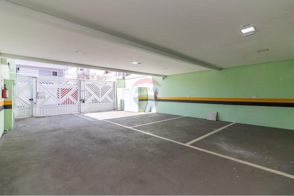 Apartamento - Venda - São Bernardo do Campo , São Paulo - IMG_860504.jpg - 630821022-33