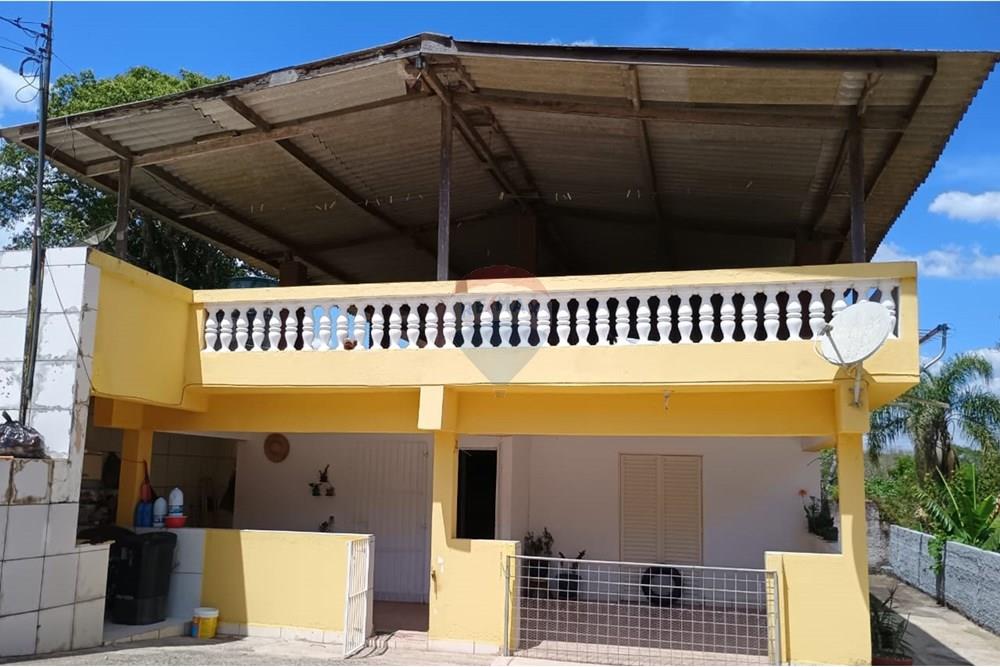 Chácara / Sítio / Fazenda - Venda - Ibiúna , São Paulo - WhatsApp Image 2025-10-26 at 08.04.39 (4).jpeg - 631331032-6