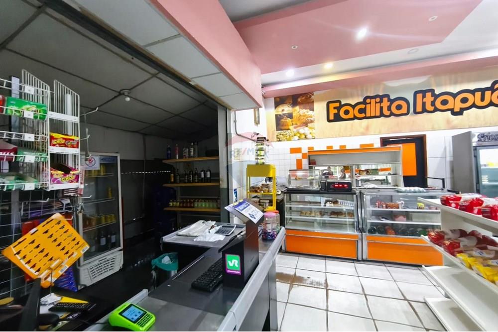 Ponto Comercial/ Loja - Alugar - São José dos Campos , São Paulo - WhatsApp Image 2025-09-22 at 15.58.19 (1).jpeg - 631431001-411