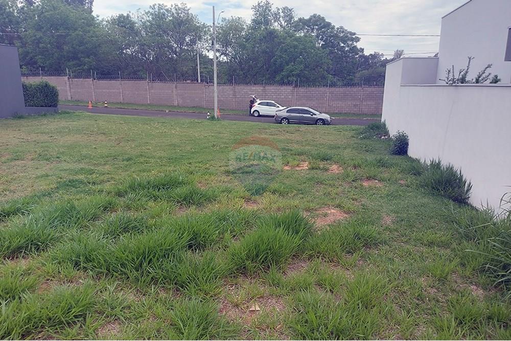 Terreno - Venda - Álvares Machado , São Paulo - 20251028_123613.jpg - 630861066-9