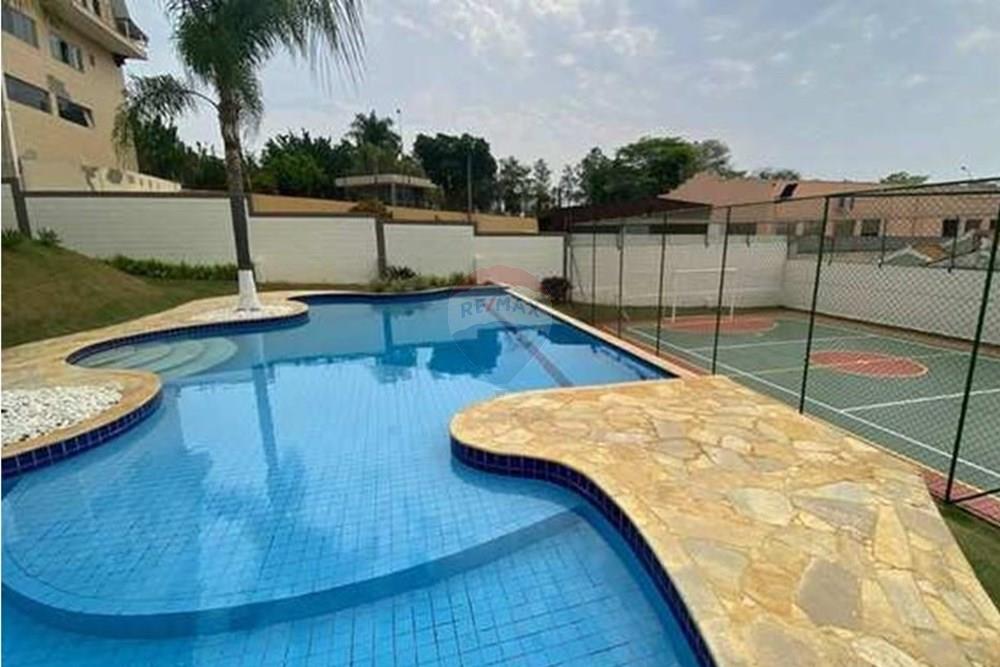 Casa de Condomínio - Venda - Sorocaba , São Paulo - COMUN 3.jpg - 631581035-30