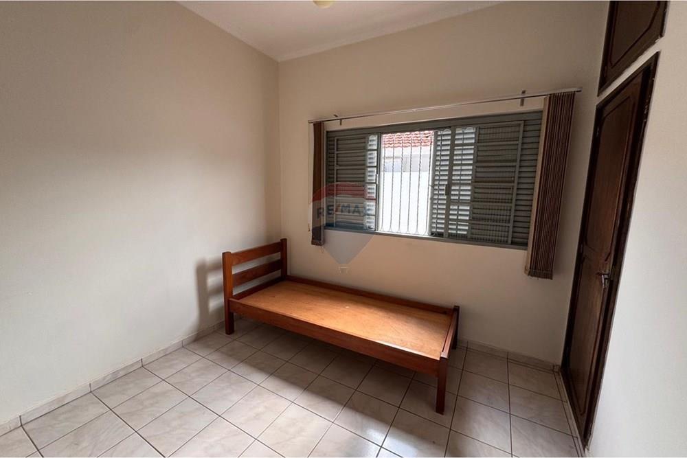 Casa - Venda - Araçatuba , São Paulo - WhatsApp Image 2026-01-22 at 10.24.33 (3).jpeg - 631721011-2