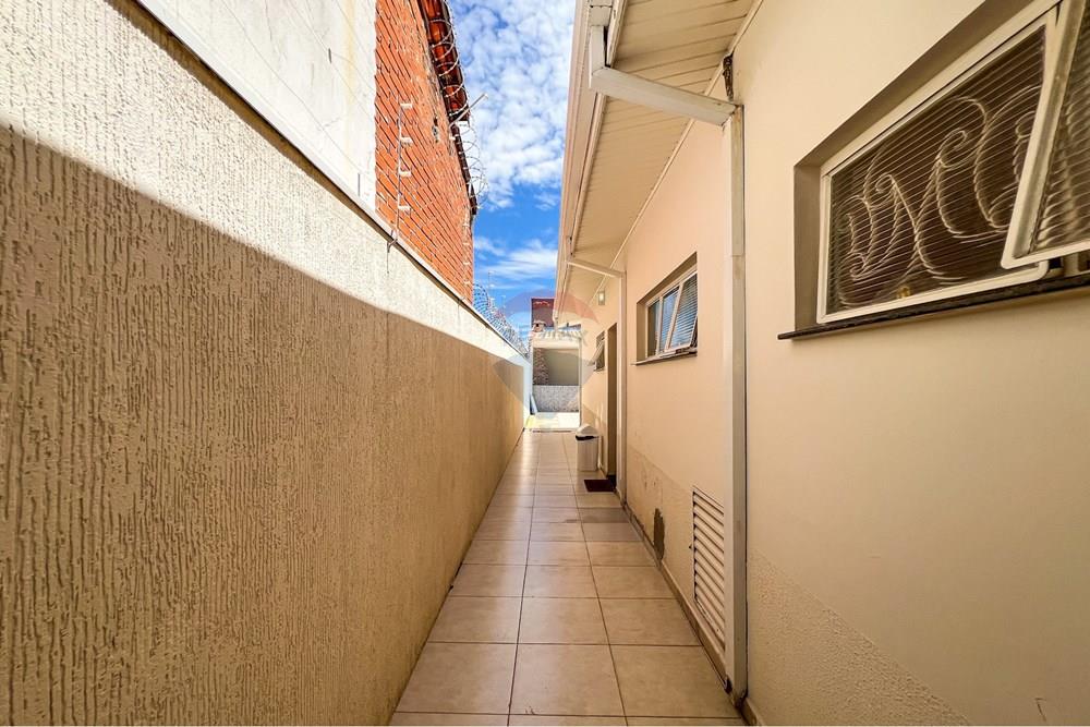 Casa - Alugar - Sorocaba , São Paulo - IMG_0458.jpg - 630601137-119