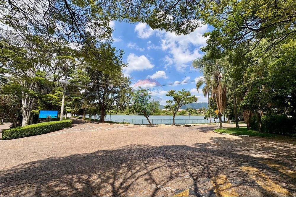 Casa de Condomínio - Venda - Cabreúva , São Paulo - 7.jpg - 630531018-4