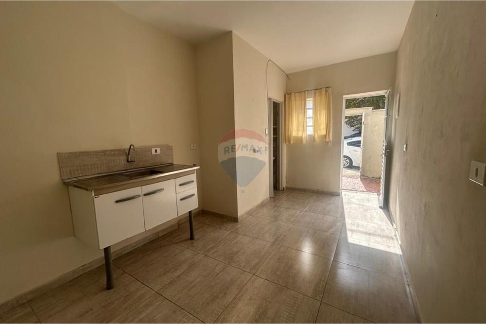 Kitnet - Alugar - São Roque , São Paulo - WhatsApp Image 2026-03-20 at 13.24.52 (4).jpeg - 631601019-38