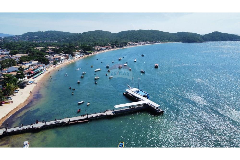 Apartamento - Venda - Armação dos Búzios , Rio de Janeiro - dji_fly_20260307_141416_935_1772941025137_photo_optimized.jpeg - 630391121-18