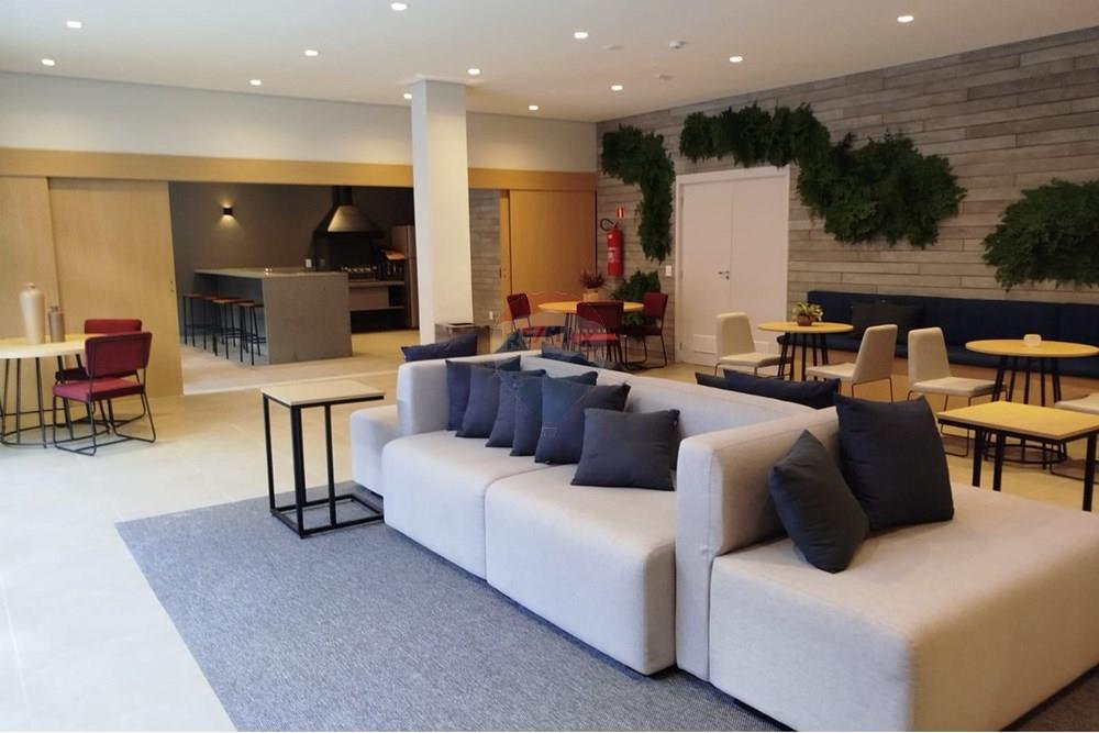 Studio - Alugar - São José dos Campos , São Paulo - WhatsApp Image 2025-11-27 at 14.18.58 (3).jpeg - 631631012-4