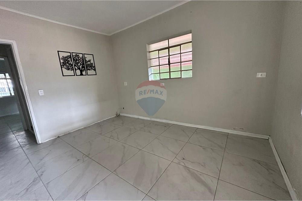 Sobrado - Alugar - Mauá , São Paulo - WhatsApp Image 2026-01-23 at 17.47.58 (2).jpeg - 630751063-31